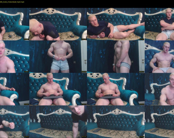 alton_hunk