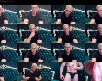 alton_hunk