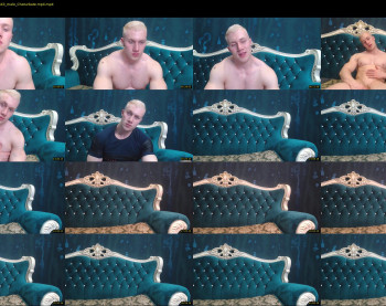 alton_hunk