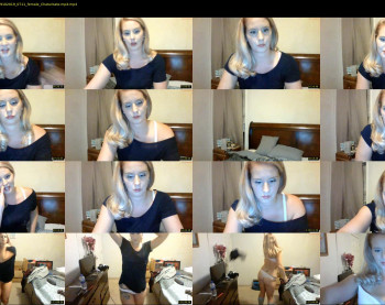 amberhottyhousewife1