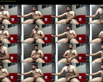 amirmustafa2