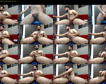 amirmustafa2