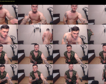 andy_hunk