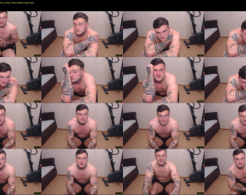 andy_hunk