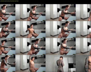 anotherguyonyourscreen