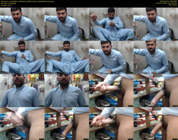 arab10bbc