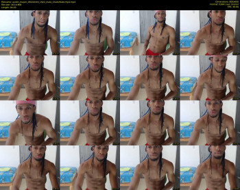 austin_mayer