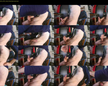 averagebigcock93