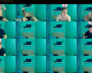 bad_timmy_