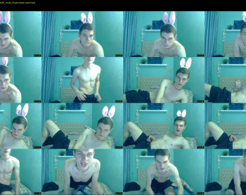 bad_timmy_