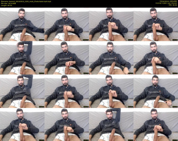 banos1