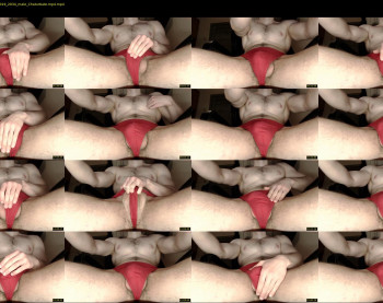 big_nick_for_you_
