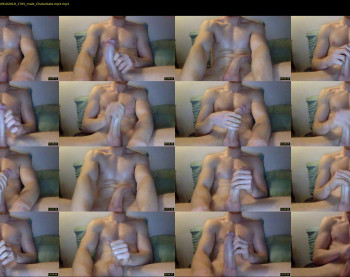 bigcockneedsamistresss