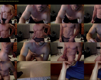 bigcollegecock69690