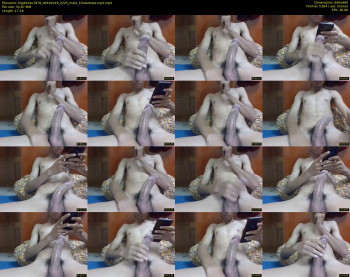 bigdick4u7878