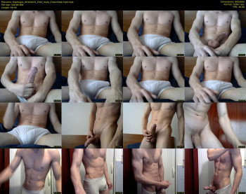 bigdiego1