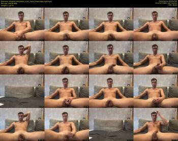 billy016