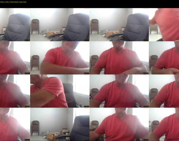 billyb135888
