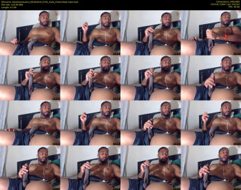 bkacksensualxx