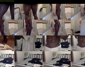 blackgeminidude