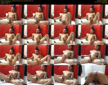 blackhorny_