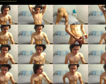 blake_oconnor