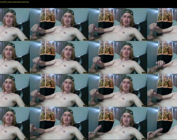 blondesurfer420