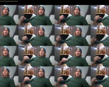 blondesurfer420
