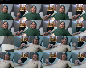 blondesurfer420