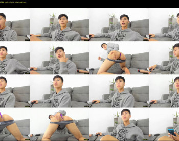 boybrucexxx