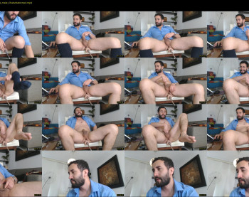 bpdanny