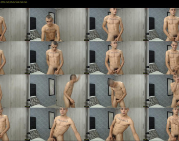 brunocuttie94