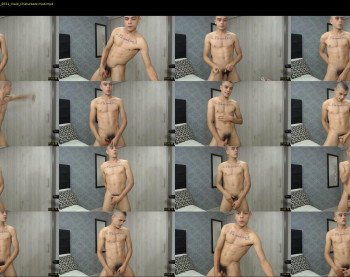 brunocuttie94