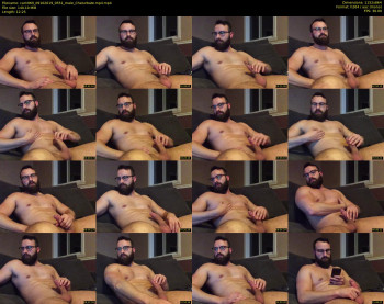 cam969