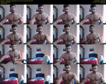 camboyxxx4
