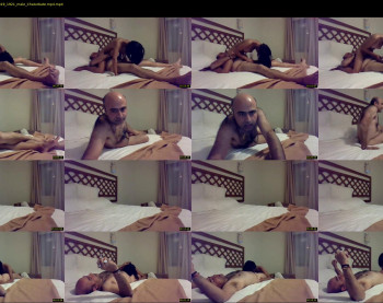 capkapoor23000