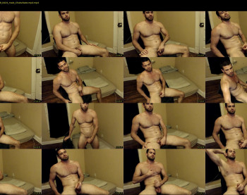 chasemason20
