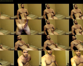 chasemason20
