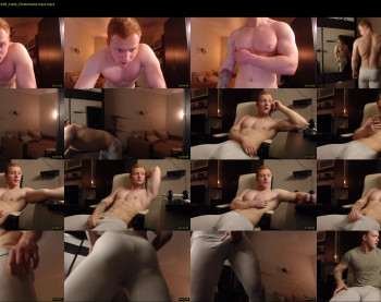 chris_boy37