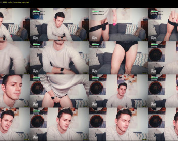christianfinchxxx