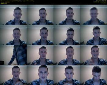 collinjames11x