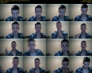 collinjames11x