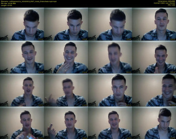 collinjames11x