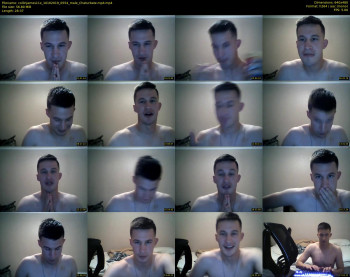 collinjames11x