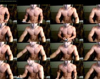 damn_whos_that