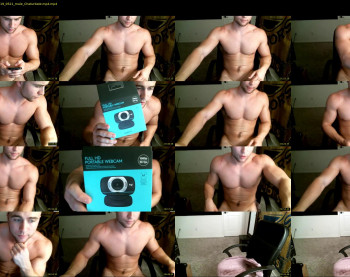 damn_whos_that