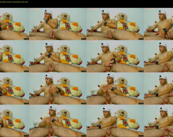 daniel_boy_hotx