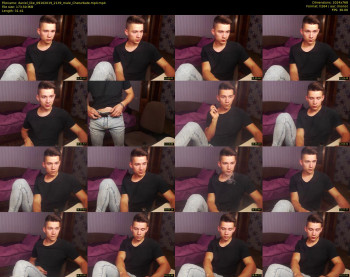 daniel_like