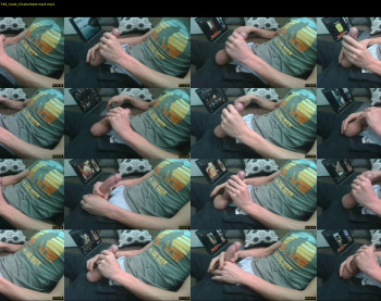 dazedrascal