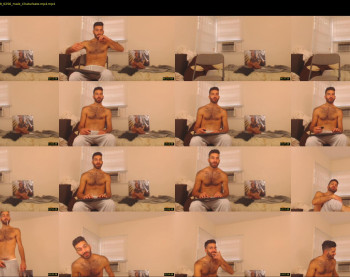 deepnightpimp